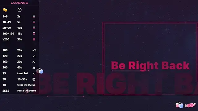 _flipped_'s cam snapshot