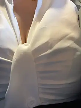 Molly-xiao's cam snapshot