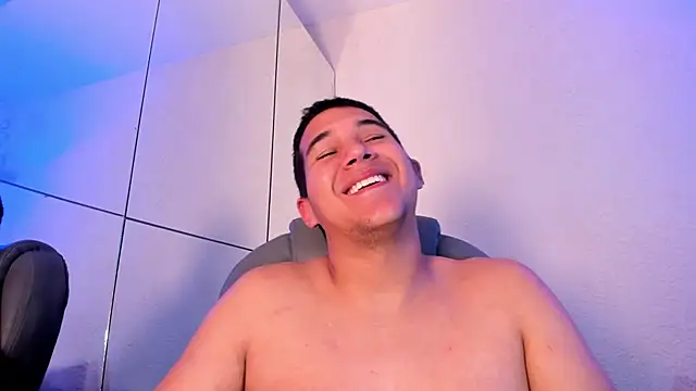 Tadeo_vega_'s cam snapshot