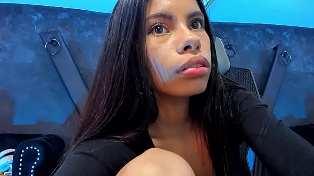 ZoehPeterr_'s cam snapshot