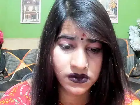 blakeblossam's cam snapshot