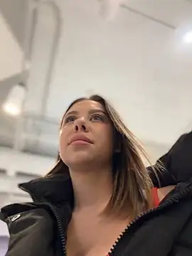 Myrtle_Beach's cam snapshot