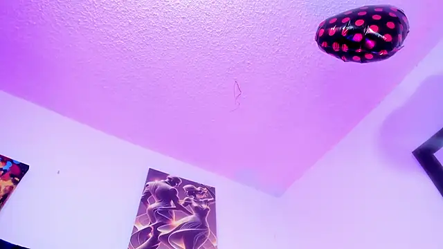 Annie_switt live sex cam