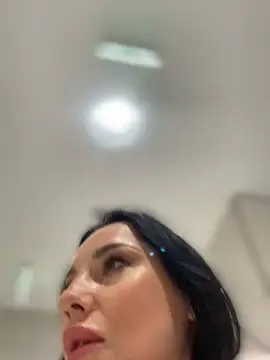 Roxana-Sexy's cam snapshot