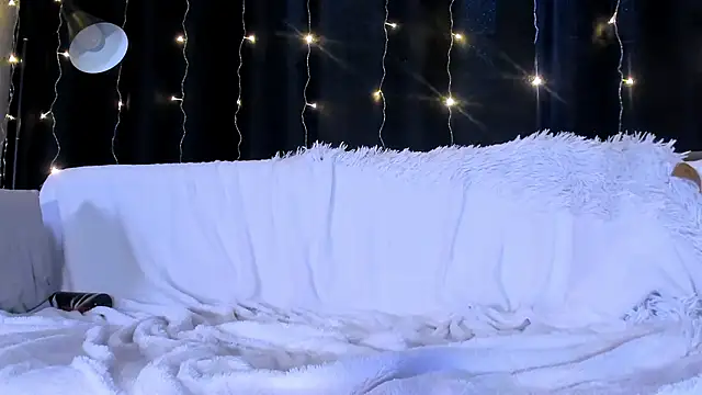 Eva_Re's cam snapshot