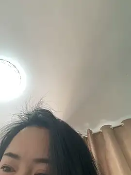 DHJM168's cam snapshot