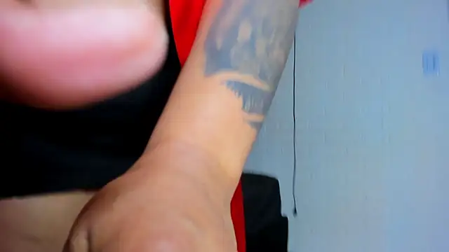 yunkeyc's cam snapshot