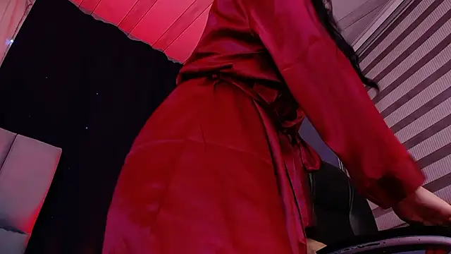 Emilyy05_'s cam snapshot