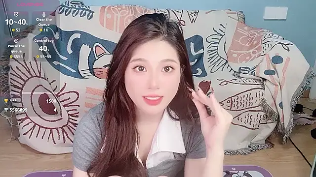 Starlets77's cam snapshot