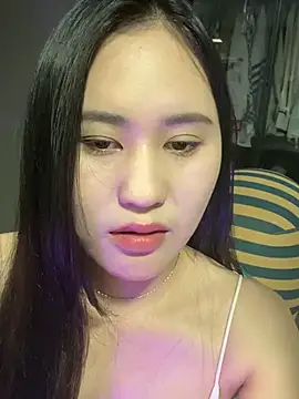 czamabe's cam snapshot