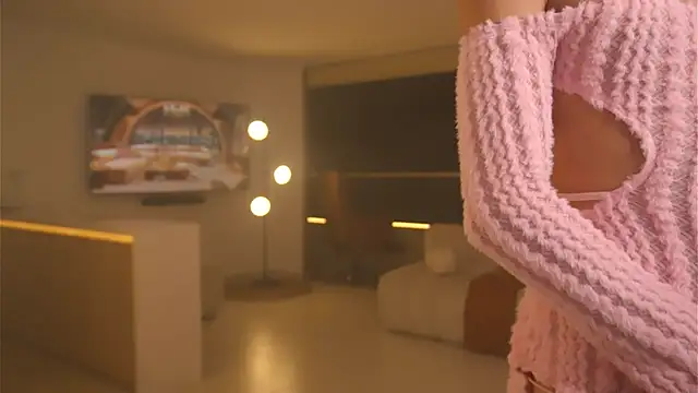 Ms_Sammy live sex cam