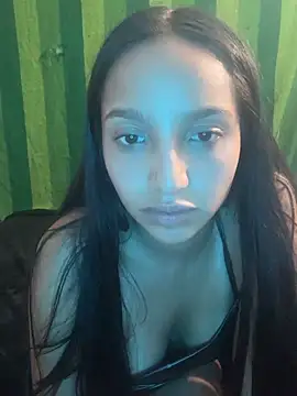 Eve_Ritz's cam snapshot