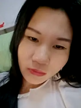 wen78759's cam snapshot