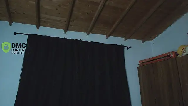 yungelitamor_'s cam snapshot