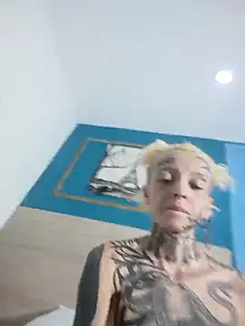 barbara_anal_squirt_'s cam snapshot