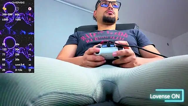 Ernesto-Rodriguez82 live sex cam