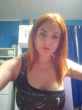 dullsecitalove25's cam snapshot