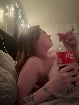 lovelyprincess2's cam snapshot