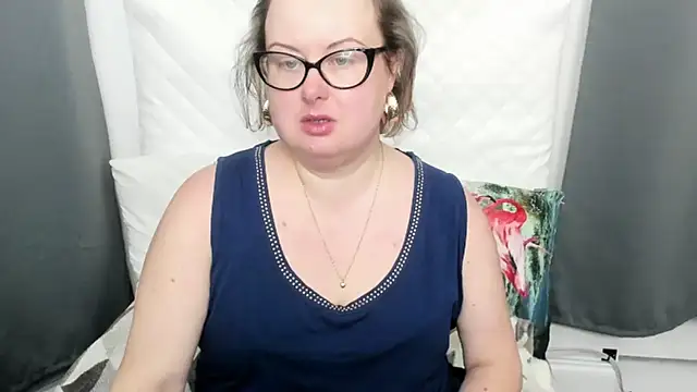 dirtyBonnie's cam snapshot