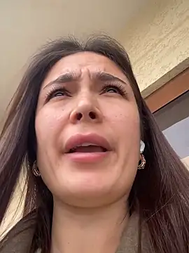 Sweet_Lollypop's cam snapshot