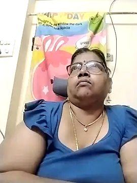 bigbum68's cam snapshot