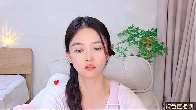 Coco-Sweetie's cam snapshot