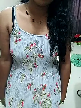Miss_sruthi live sex cam