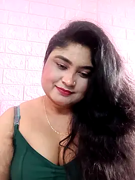 hornyriyanka's cam snapshot