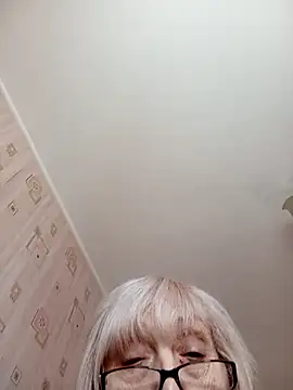 Anatolia5961's cam snapshot