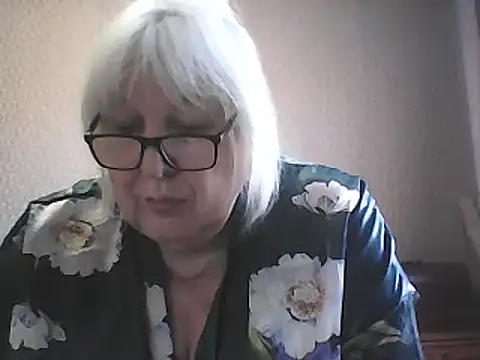 Alexia64231's cam snapshot