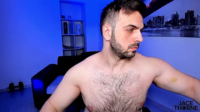 Jace_Thorne live sex cam