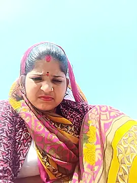 Karishma_cute's cam snapshot