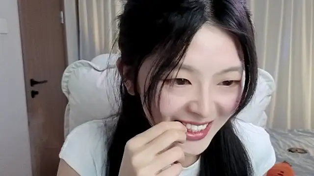 Koikoi___'s cam snapshot