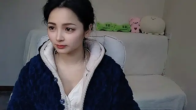 -J-o-y-'s cam snapshot