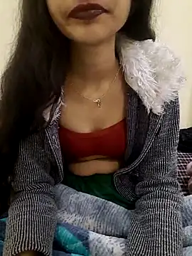 Kanchan7909's cam snapshot