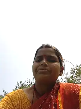 Jyoti_sekh's cam snapshot