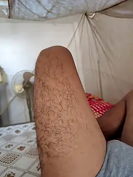 PIG_FUCKER_DADDY live sex cam