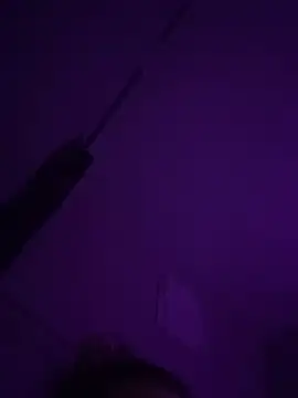 hotNReady6969's cam snapshot