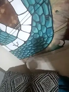 PremiumKitty's cam snapshot