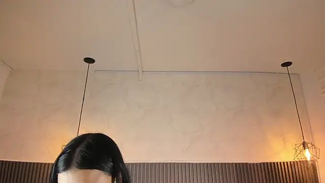 PAULETEJOHNSON's cam snapshot