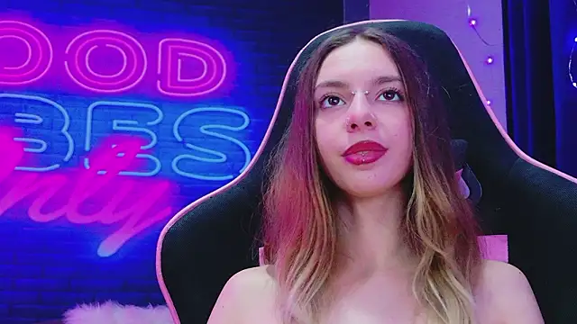 CoraVex's cam snapshot