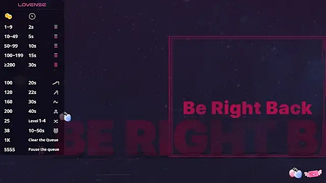 _flipped_'s cam snapshot