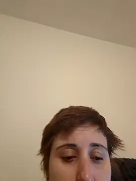 Tiara_XOX's cam snapshot