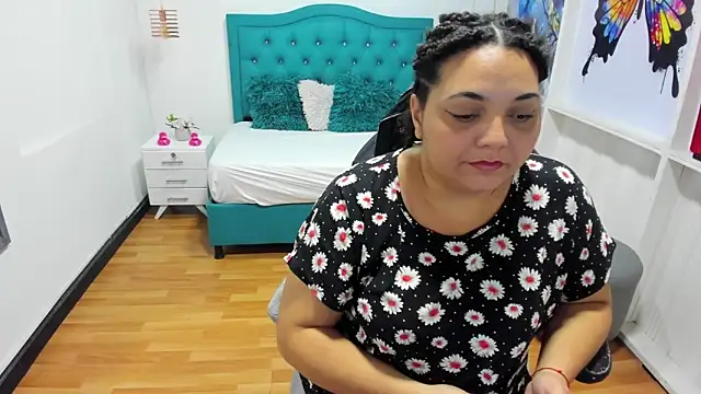 Daniela_skay's cam snapshot