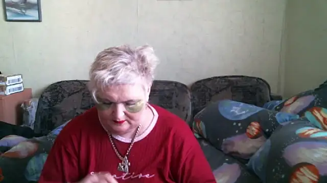 Lana555 live sex cam