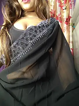 dezizhena_baarch's cam snapshot