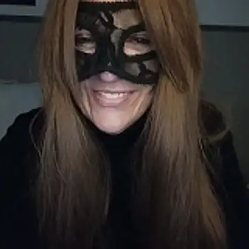 23Milly live sex cam