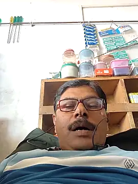 Srmotrs live sex cam