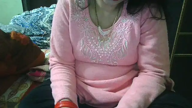 couplesuni's cam snapshot