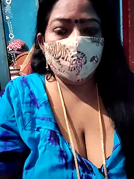 maniisha's cam snapshot